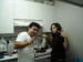 DSCN0068.jpg
