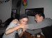 DSCN0069.jpg