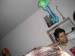 DSCN0073.jpg