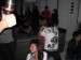 DSCN0075.jpg