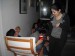 DSCN0077.jpg