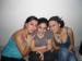 DSCN0079.jpg