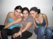 DSCN0080.jpg