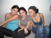 DSCN0081.jpg