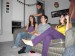 DSCN0083.jpg