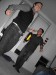 DSCN0084.jpg