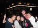 DSCN0086.jpg