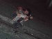 DSCN0090.jpg