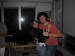 DSCN0092.jpg