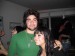 DSCN0093.jpg