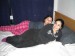 DSCN0094.jpg