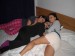 DSCN0095.jpg