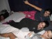 DSCN0096.jpg