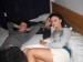 DSCN0097.jpg