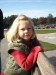 DSCN0114.jpg