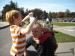 DSCN0115.jpg