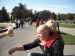 DSCN0116.jpg