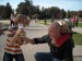 DSCN0117.jpg