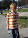 DSCN0121.jpg