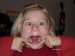 DSCN0162.jpg