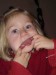 DSCN0163.jpg