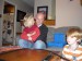DSCN0165.jpg