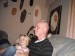 DSCN0166.jpg