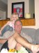 DSCN0167.jpg