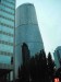 DSCN0012.jpg